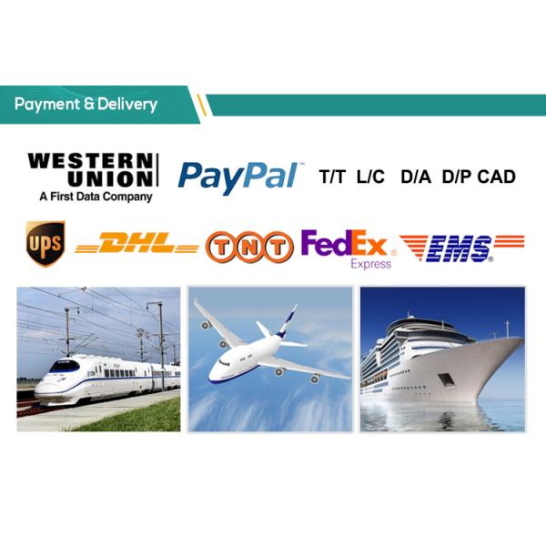 Welding Iron Pipe Making Machine For Tube Manufacturing Production Line