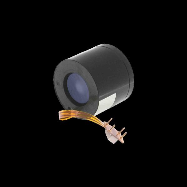 Night Vision Super Gen2+ Fom1800+  High Quality Factory Direct Sales Fd-821  Image Intensifier Tube Pvs 14 Auto-Gating P43/P45