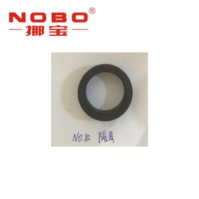 Spacer Bush Machine Spare Parts Wire Feeding Compression Screw Cover Plate