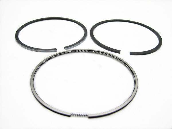 For OPEL 1.6 Piston Rings Oil Control Rings Serial OD-OP13