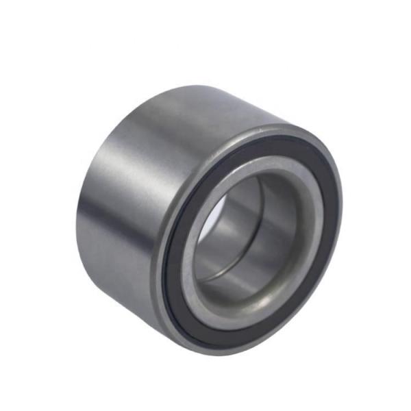 DAC48860042/40 Bearing FW48 48BWD02 510073 Wheel Hub Bearing DAC48860042/40 Auto Bearings