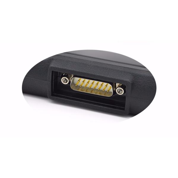 100% Original Launch X431 CReader VIII Code Reader Creader 8 X-431 Creader viii Update Via Official Website