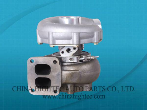 TB2580	703605-0003	14411-G2407	RENAULT/NISSAN