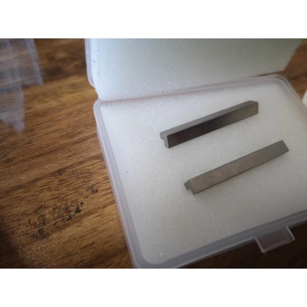 High Precision Carbide Punch Pins for Stamping Dies | Wear-Resistant Mold Punches for Sheet Metal Punching and Tooling Applications