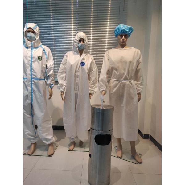 Влажный обтирает ткани TrüTzschler зоны слон крена используемые публично Nonwoven