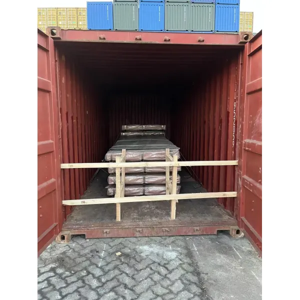 A36 Q235B Q345 1mm 3mm 10mm Hot Rolled Steel Sheet High Strength Plate Black Carbon Iron Plate