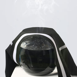 Fashion Soft Cotton Men Underwear Waistband Mens Boxer Shorts