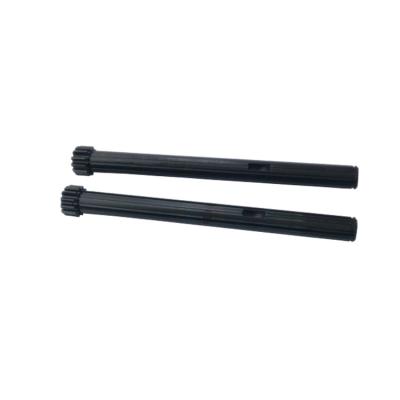 Eixo, apontador da movimentação & conjunto do pé de Presser especialmente apropriados para Gt5250 S5200 54567000