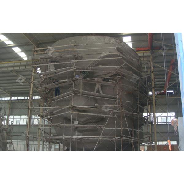 450cm High Gold Leaf Buddha Outdoor Statue Large Big Buddha Statues In Singapore