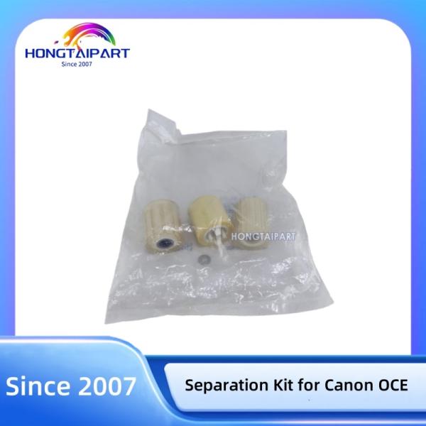 Canon OCE Kit de separación 7098757 original