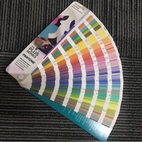 CMYK Pantone Self Adhesive Label Sticker Waterproof Foil Logo Packaging CE SGS