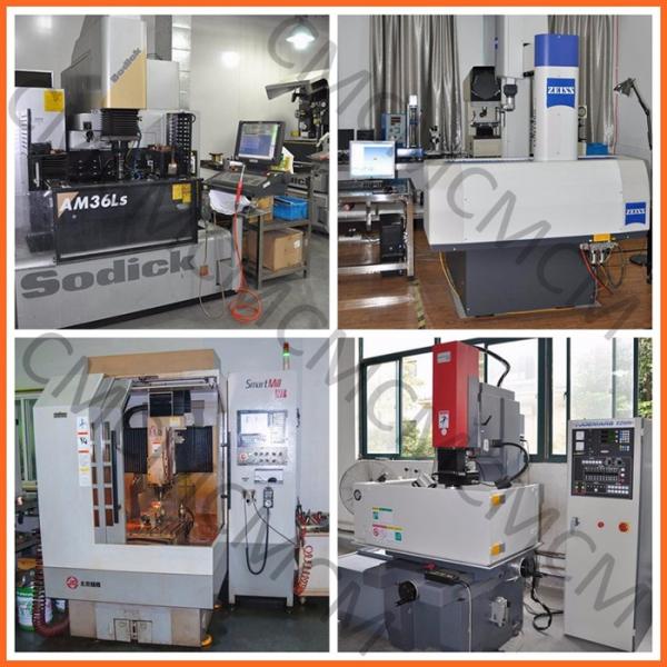 Пинцет Ddisposable рта Gannet стерильный извлекая инородное тело для gastroenterological endoscope