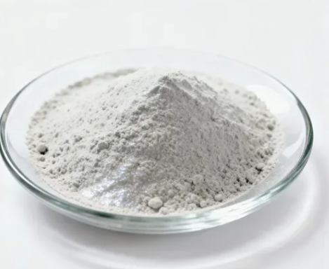 GMP Standard Temozolomide Powder CAS 85622-93-1 99% Purity Active  Intermediates TMZ