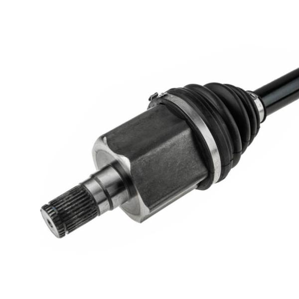 36011288 Сборка вала левого привода для моделей XC60