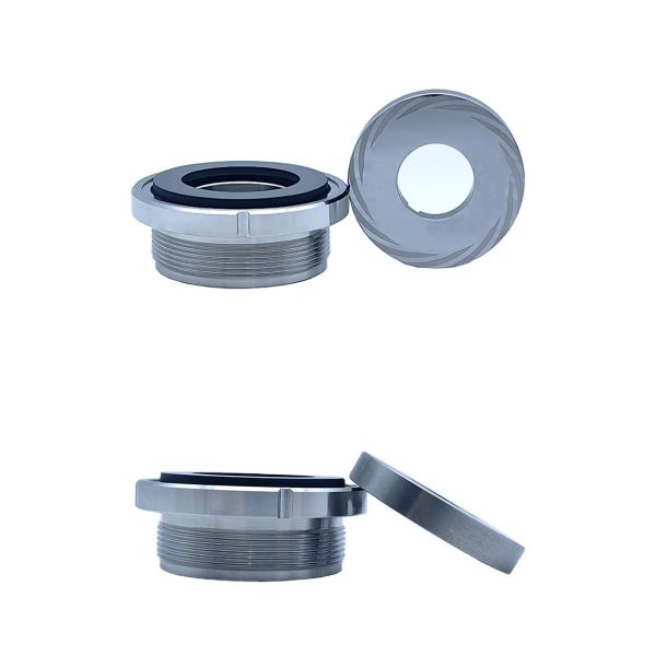 John Crane Type 285 Dry Gas Seals Metal Bellows Mechanical Seal