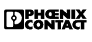 Phoenix Contact QUINT-PS/24DC/24DC/10 high-performance primary-switched DC-DC converter