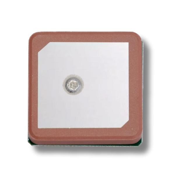 Dual-Frequency GNSS GPS Module with L1+L5 Band for Centimeter-Level Positioning Accuracy and Customizable Interfaces