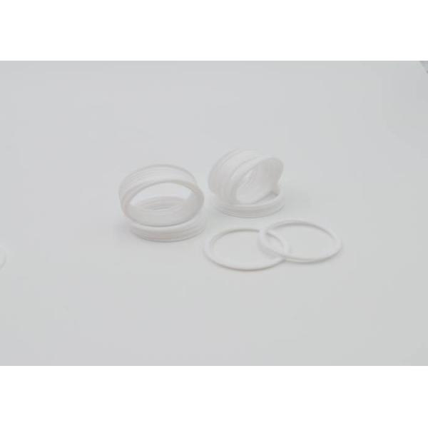 Standard T3G T3P Excavator Spare Parts oil seal with Wooden Case