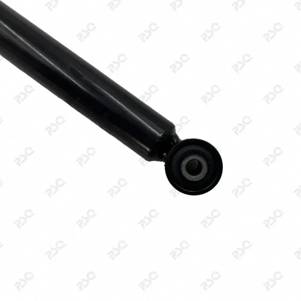 Durable Automotive Shock Absorber 343465 Rear Shock Absorber For 2006+ Nissan Sylphy Models