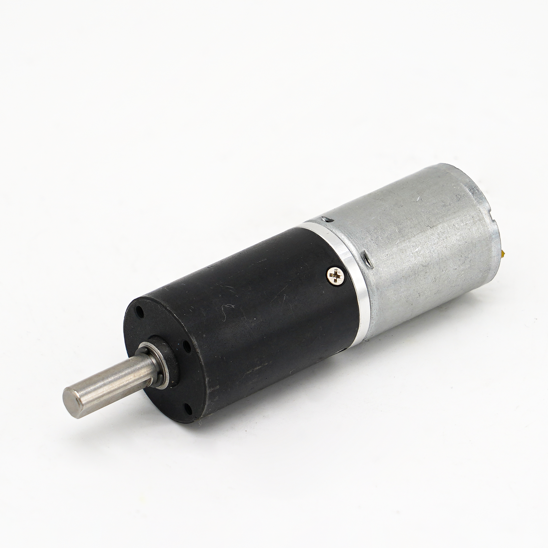 24mm Metal Planetary Gear Motor