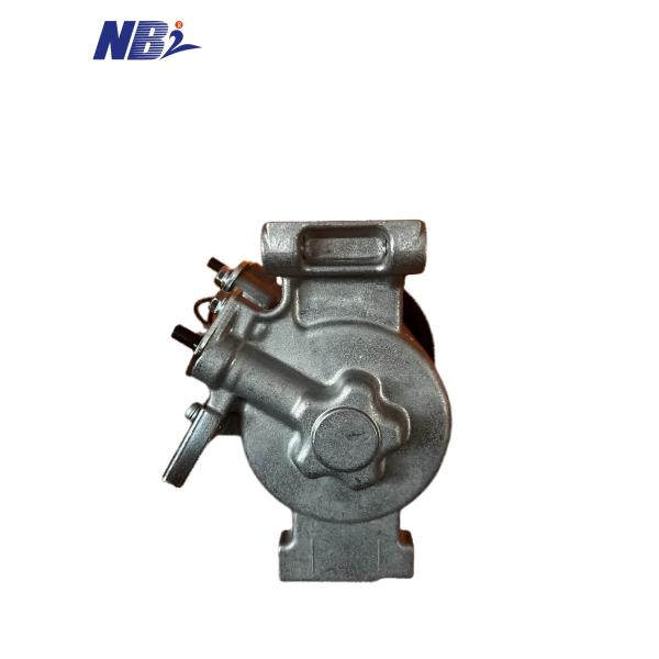 Автомобильный переменный компрессор 2016 Hilux TOYOTA REVO 2015 OEM:88320-OK660 88320-OK520 BC447160-9060