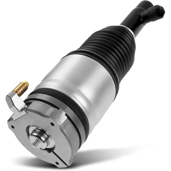 Front Left Right Air Suspension Shock Absorber For VOLVO XC90 31476850