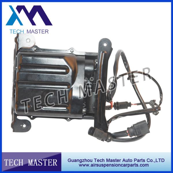 AMK Air Compressor for Porsche Panamera Air Suspension Shock Absorber 97035815111