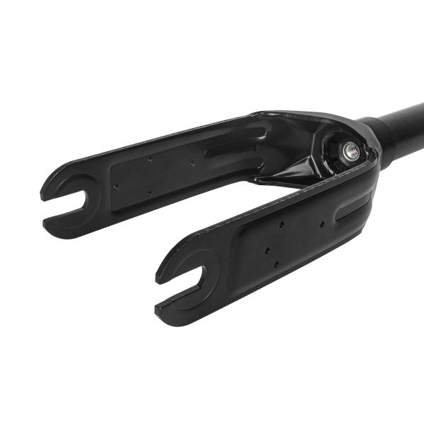 Universal Scooter Front Fork For Xiaomi Mi4Pro Electric Scooter Accessories
