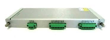 125680-01 I/O Module Proximitor Bently Nevada 3500/40