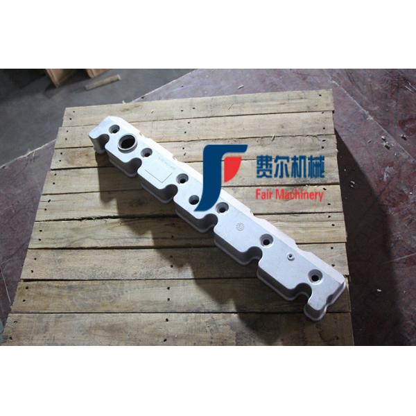 Professional Cummins Engine Parts , Valve 2831325 Cummins Valve Cover