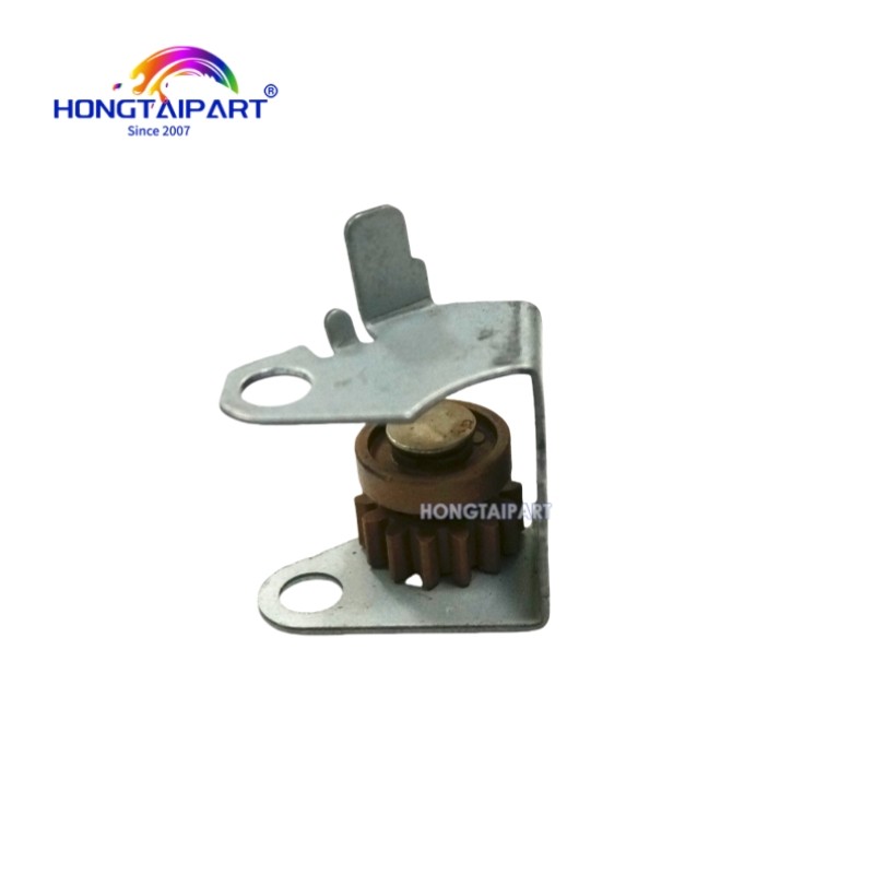 RF5-2409-000 14T Swing Arm Gear for LaserJet 5000 5100 Canon imageКласс 2200 2210 2220 2250 Принтер