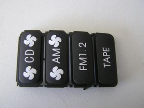 Air Cooling CO2 Laser Marking Machine