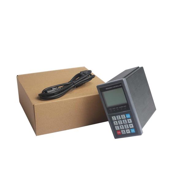 regulador de la escala de la correa de 200Hz AC220V