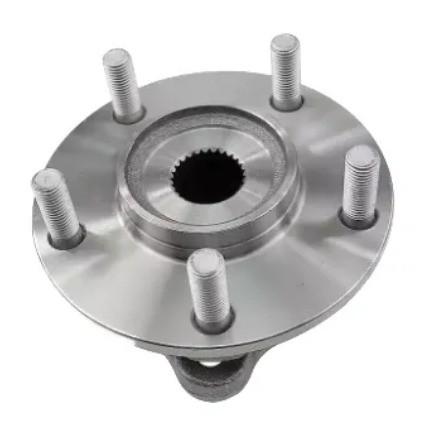 Le roulement à rouleaux de 4M41 3880A012 3880A024