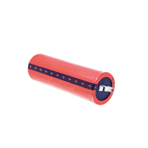 LTO Large Lithium Battery Cells HFC40130 3.2V 10000mAh Iron Phosphate Lithium Battery