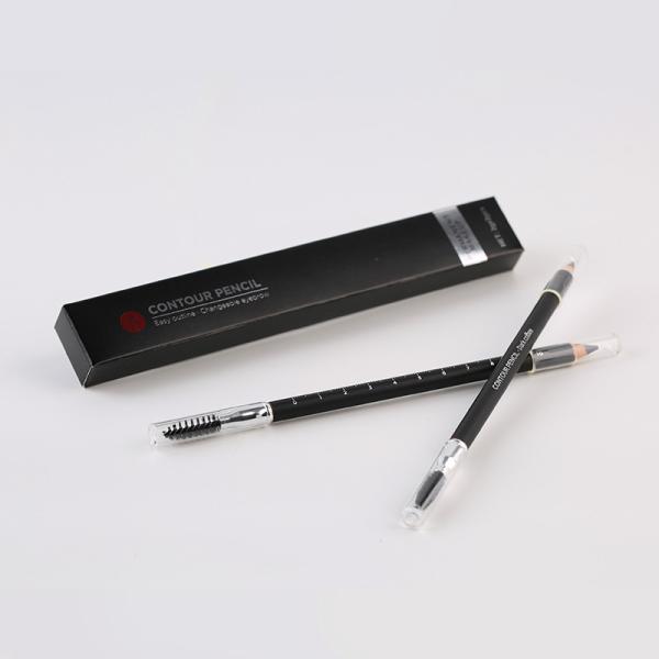 Permanent Makeup Tattoo Eyebrow design Pen Long Lasting Eye Brow Pencil