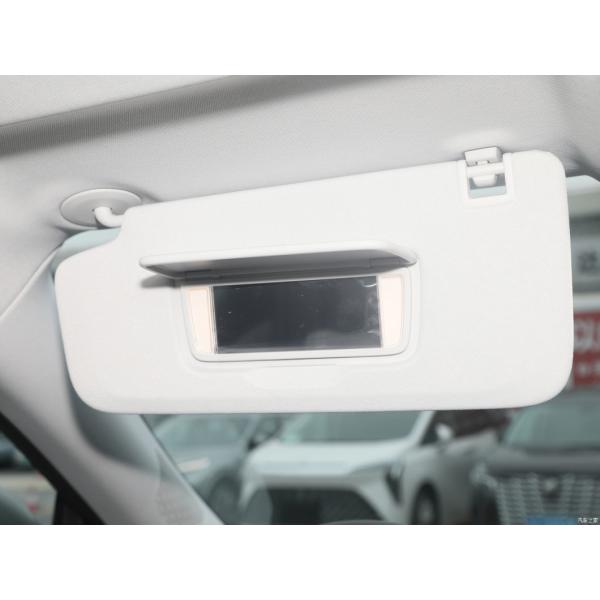 Car Electric Vehicle EV Buick E5 Zhixiang Standard Online/Local After-sales Service