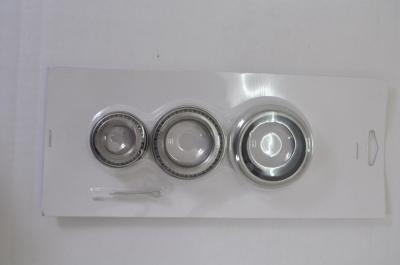 Trailer Accessories