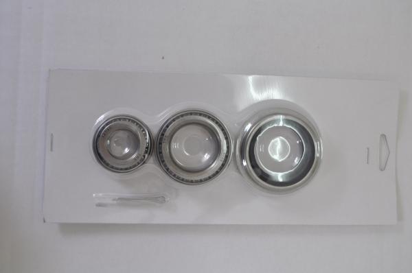 Trailer Accessories