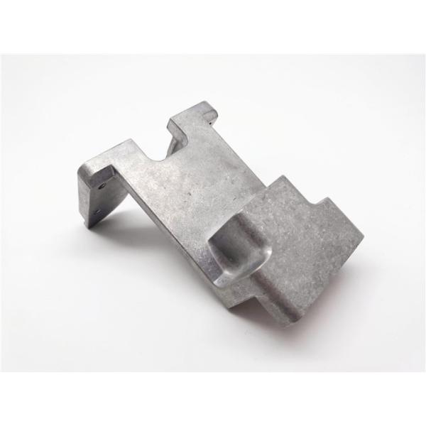 0,5 миллиона прессформа заливки формы съемок электронная HASCO 1,2311