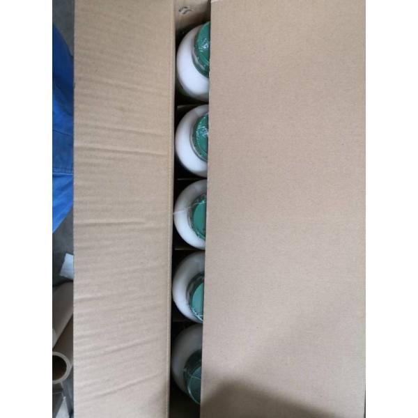 52315-07-8 инсектицид ЭК Бета-Сиперметхрин 4,5% Пыретхроид