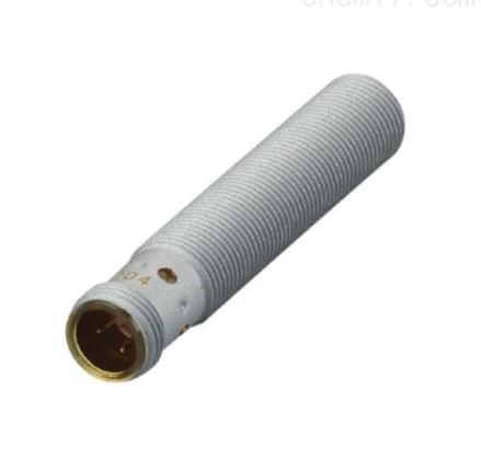 Le détecteur d'induction IGW202 IGK3008UBPKG/K1/SC/US-104