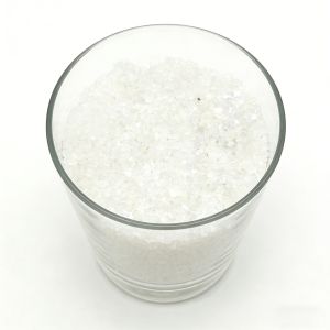 L5E89 Petrochina PP Plastic Granules Yarn Grade Polypropylene Resin for Woven Bags