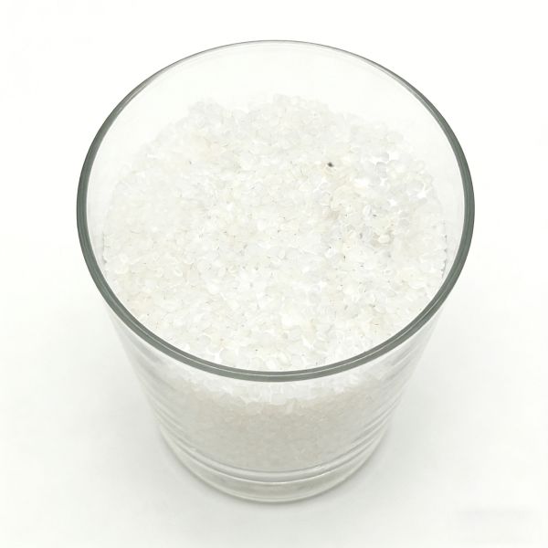 L5E89 Petrochina PP Plastic Granules Yarn Grade Polypropylene Resin for Woven Bags