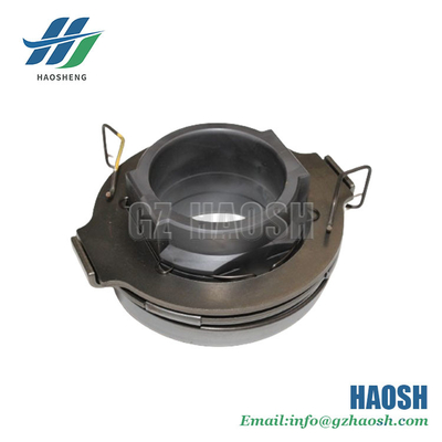 Revestimento de libertação de embreagem para Isuzu NKR55 4JB1 5-87610109-0 5-87610109-1 5876101091 5876101090