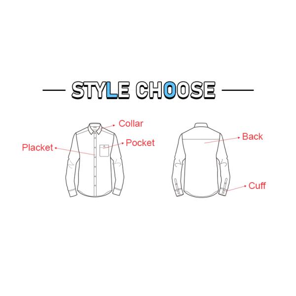 Стильные и удобные мужские шерстяные полиэстерные брюки для гольфа