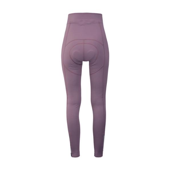Cycling pants, women's solid color spring and summer trousers, mountain road bikes, cycling clothes, cycling trousers