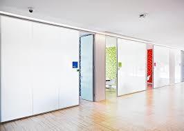 Opaque Windows PDLC Glass Film Liquid Crystal Molecules