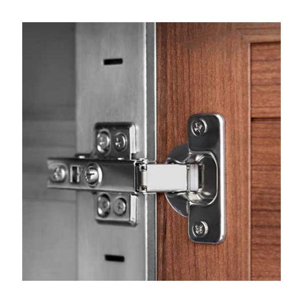 Oven Built In Bbq Outdoor Kitchen Cabinet Stainless Steel Material