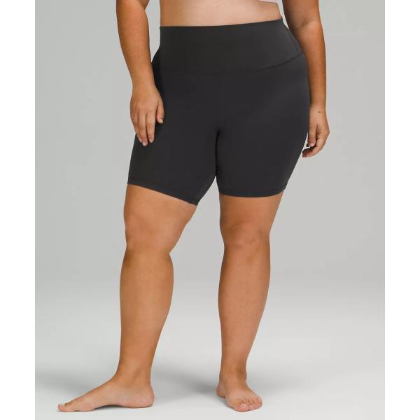 Велосипедист женщин плотный подходящий замыкает накоротко Breathable для спорт